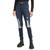 color Chelsea Cutout, Levi's | Women's 721 High-Rise Skinny Jeans