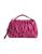 商品GIANNI CHIARINI | Handbag颜色Fuchsia