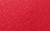 商品第6个颜色BRIGHT RED, Michael Kors | Jet Set小号旅行托特包