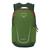 Osprey | Osprey Daylite Jr Backpack, 颜色Green Canopy / Green Belt