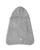 颜色: Print Gray Stars, 7AM Enfant | K Poncho 3-in-1 Baby Carrier Cover