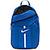 color Game Royal/Black/White, NIKE | Nike Academy Team Backpack