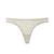 颜色: Wheat, allbirds | allbirds Women's Thong