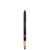 商品第7个颜色178 Rouge Cerise, Chanel | Longwear Lip Pencil