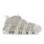 颜色: Sail-Guava Ice-Lt Bone, NIKE | Nike Air More Uptempo '96 - Women Shoes