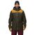 商品Norrøna | Norrona Men's Tamok GTX Performance Shell Jacket颜色Rosin