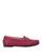 商品第2个颜色Garnet, Tod's | Loafers