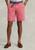 color NANTUCKET RED, Ralph Lauren | Stretch Classic Fit Shorts