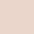 商品Fendi | 围巾颜色pink