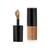 颜色: Almond, Bobbi Brown | Skin Full Cover Concealer Mini