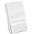 商品第1个颜色White, Charter Club | Elite Hygro Cotton Bath Towel, 30" x 56", Created for Macy's