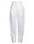 商品第1个颜色White, HIGH | Casual pants