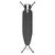 商品第2个颜色Denim Black, Brabantia | Ironing Table