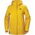商品Helly Hansen | Helly Hansen Women's Moss Jacket颜色Essential Yellow