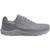 Altra | Torin 5 Leather Shoe - Men's, 颜色Gray