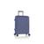 商品第3个颜色Blue, Heys | AirLite 21" Hardside Carry-On Spinner Luggage