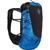 Black Diamond | Distance 22L Backpack, 颜色Ultra Blue