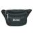 颜色: black, Everest | Durable Fabric Waist Packs (Case of 50)