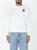 Tommy Hilfiger | Tommy Hilfiger sweatshirt for woman, 颜色WHITE