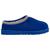 color Blue, UGG | UGG Tasman - Men's