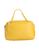 MY-BEST BAGS | Handbag, 颜色Yellow