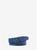 商品Michael Kors | Logo Belt颜色BLK/BLUE