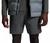 颜色: Eclipse, On | On Men's 5'' Core Shorts
