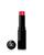 color Medium, Chanel | LES BEIGES Healthy Glow Lip Balm