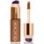 Urban Decay | Quickie 24H Multi-Use Hydrating Full Coverage Concealer, 0.55 oz., 颜色80WO (deep warm organge)