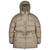 商品RAINS | Puffer With Jacket颜色Brown