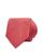 商品第2个颜色Open Pink, Hugo Boss | Micro Grid Silk Skinny Tie