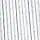 颜色: BLUE WHITE BEACHY STRIPE, Madewell | The Zoe Relaxed Wide Pant in 100% Linen