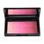 Kevyn Aucoin | The Neo-Blush, 颜色Grapevine