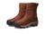 Keen | Betty Boot Pull-On Waterproof, 颜色Brown/Black