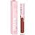 Kylie Cosmetics | Matte Liquid Lipstick, 颜色104 Clove