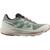 商品第6个颜色Lily Pad Bleached Aqua Hot Sauce, Salomon | Pulsar Trail Running Shoe - Men's
