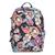 Vera Bradley | Vera Bradley Essential Large Backpack, 颜色santa fe sun