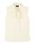 color Ivory, Theory | Top