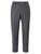 颜色: GREY, Brunello Cucinelli | Super 150s Formal Fit Trousers