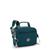 Kipling | Jona FC Crossbody Handbag, 颜色Cosmic Emerald M5