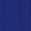 商品CHAMPION | Powerblend Graphic Fleece Joggers颜色Valiant Blue