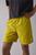 颜色: Dijon Yellow, The North Face | The North Face Action 2.0 Short