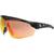 商品第1个颜色nationalRed, ASSOS | Skharab Cycling Sunglasses