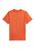 color COLLEGE ORANGE, Ralph Lauren | Boys 8-20 Cotton Jersey Crewneck Tee