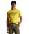 Ralph Lauren | Classic Fit Logo Jersey T-Shirt, 颜色Lemon Crush
