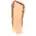 color 4C1 OUTDOOR BEIGE, Estée Lauder | Double Wear Stay-In-Place Matte Powder Foundation
