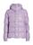color WILD LAVENDER, Moncler | Moncler Maya 70 Jacket