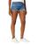 color Oxnard Audio, Levi's | 501 Original Shorts