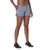 color Utility Blue/Utility Blue/White, Under Armour | Play Up Shorts 3.0 Twist