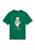 商品第2个颜色NEW FOREST, Ralph Lauren | Boys 8-20 Polo Bear Cotton Jersey Graphic T-Shirt